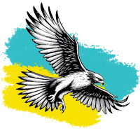 home- header - logo.jpg